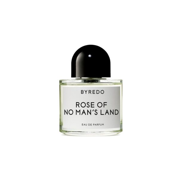 BYREDO ROSE OF NO MAN'S LAND EAU DE PARFUM 50ml