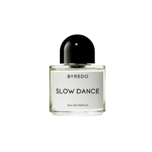 BYREDO SLOW DANCE EAU DE PARFUM 50ml - Imagen 1