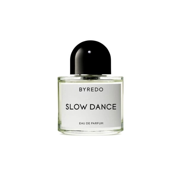 BYREDO SLOW DANCE EAU DE PARFUM 50ml