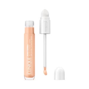 Clinique  Corrector Even Better™ All-Over CN28 6ml - Imagen 3