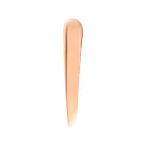 Clinique  Corrector Even Better™ All-Over CN28 6ml - Imagen 2
