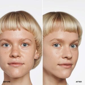 Clinique  Corrector Even Better™ All-Over CN28 6ml - Imagen 4
