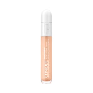 Clinique  Corrector Even Better™ All-Over CN28 6ml - Imagen 1