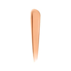 Clinique Corrector Even Better™ All-Over CN52 6ml - Imagen 2