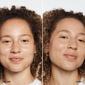 Clinique Corrector Even Better™ All-Over CN52 6ml - Imagen 4