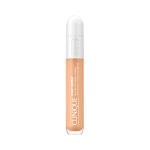 Clinique Corrector Even Better™ All-Over CN52 6ml - Imagen 1
