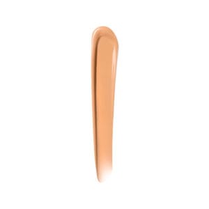 Clinique Corrector Even Better™ All-Over CN58 6ml - Imagen 2
