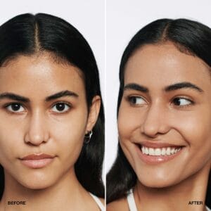 Clinique Corrector Even Better™ All-Over CN58 6ml - Imagen 4