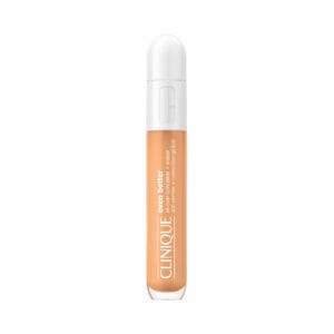 Clinique Corrector Even Better™ All-Over CN58 6ml - Imagen 1