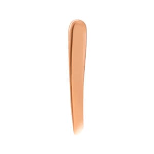 Clinique  Corrector Even Better™ All-Over CN74 6ml - Imagen 2