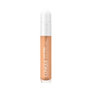 Clinique  Corrector Even Better™ All-Over CN74 6ml - Imagen 1
