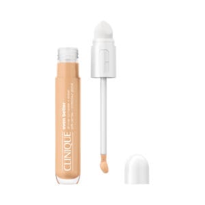 Clinique  Corrector Even Better™ All-Over WN04 6ml - Imagen 3