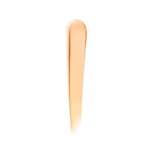 Clinique  Corrector Even Better™ All-Over WN04 6ml - Imagen 2