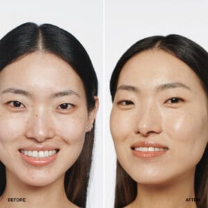 Clinique  Corrector Even Better™ All-Over WN04 6ml - Imagen 4