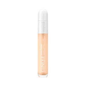 Clinique  Corrector Even Better™ All-Over WN04 6ml - Imagen 1