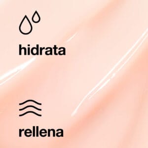 Clinique Crema Hidratante Moisture Surge™ 100H Auto-Replenishing Hydrator 50ml - Imagen 3