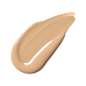 Clinique Base de maquillaje y Suero Even Better Clinical™ SPF 20 CN52 30ml - Imagen 2