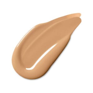 Clinique  Base de maquillaje y Suero Even Better Clinical™ SPF 20 SPF20 CN78 30ml - Imagen 2