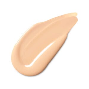 Clinique  Base de maquillaje y Suero Even Better Clinical™ SPF 20 WN16 30ml - Imagen 2