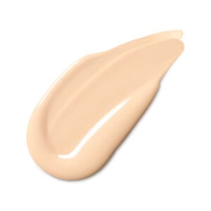 Clinique  Base de maquillaje y Suero Even Better Clinical™ SPF 20 WN04 30ml - Imagen 2