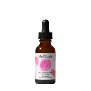 MAD HIPPIE AHA EXFOLIATING PEEL 16 ACTIVES 30ml - Imagen 1