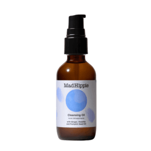 MAD HIPPIE CLEANSING OIL 8 ACTIVES 59ml - Imagen 1