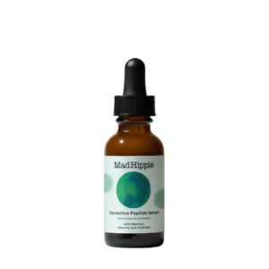 MAD HIPPIE CORRECTIVE PEPTIDE SERUM 17 ACTIVES 30ml - Imagen 1