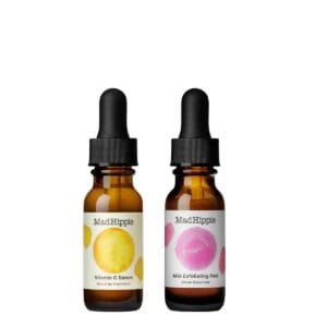 MAD HIPPIE DAY AND NIGHT DUAL PACK 15ml - Imagen 1