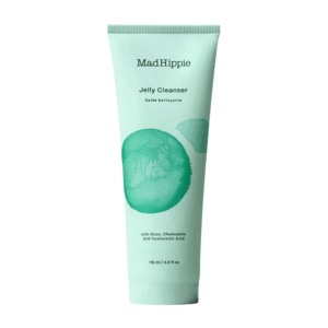 MAD HIPPIE JELLY CLEANSER 11 ACTIVES 118ml - Imagen 1