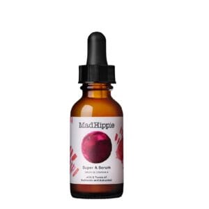 MAD HIPPIE SUPER A SERUM 15 ACTIVES 30ml - Imagen 1