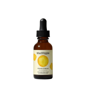 MAD HIPPIE VITAMIN C SERUM 8 ACTIVES 30ml - Imagen 1