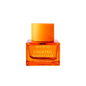 NEW NOTES COCKTAIL MARACUJA EXTRAIT PARFUM 50ml - Imagen 1