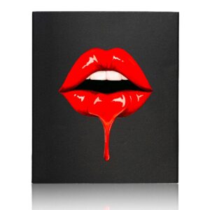 NEW NOTES LATTE DI CHERRY EXTRAIT PARFUM 50ml - Imagen 2