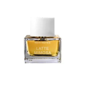 NEW NOTES LATTE MIMOSA EXTRAIT PARFUM 50ml - Imagen 1