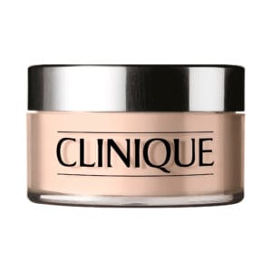 Clinique Polvo suelto 03 25g - Imagen 1