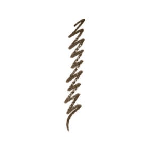 Clinique Lápiz Delineador de cejas Quickliner™ 03 Soft Brown 0.60g - Imagen 3