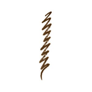 Clinique Lápiz Delineador de cejas Quickliner™ 04 Deep Brown 0.60g - Imagen 3