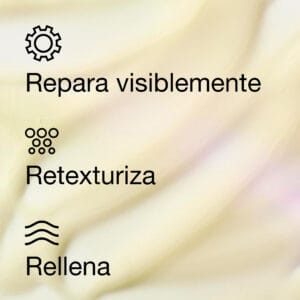 Clinique Suero Hidratante Smart Clinical Repair ™ Antiarrugas 10ml - Imagen 3