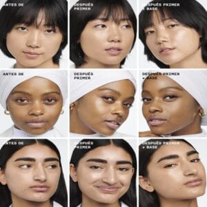 Clinique  Primer Even Better ™  Light Reflecting Iluminador  30ml - Imagen 3