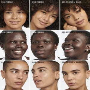 Clinique  Primer Even Better ™  Pore Defying Difuminador de Poros  30ml - Imagen 4