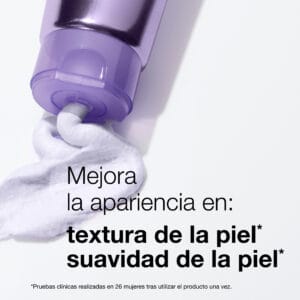 Clinique Mousse Limpiador facial Take The Day Off™ 125ml - Imagen 4