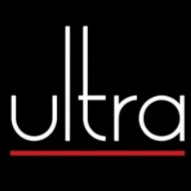 Ultra Panama