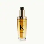 KÉRASTASE ACEITE CAPILAR ELIXIR ULTIME 75ML - en Ultra Panamá