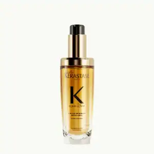 KÉRASTASE ACEITE CAPILAR ELIXIR ULTIME 75ML - Imagen 1