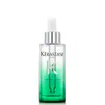 KÉRASTASE SÉRUM ANTIRRITACIÓN SPECFIQUE POTENTIALISTE 90ML - en Ultra Panamá