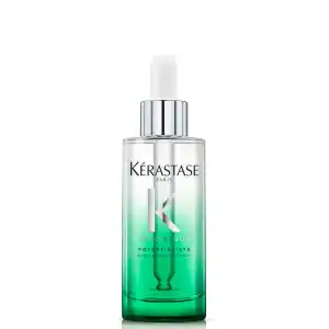 KÉRASTASE SÉRUM ANTIRRITACIÓN SPECFIQUE POTENTIALISTE 90ML - Imagen 1