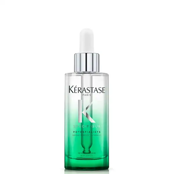 1 KÉRASTASE SÉRUM ANTIRRITACIÓN SPECFIQUE POTENTIALISTE 90ML - en Ultra Panamá