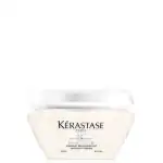 KÉRASTASE MASCARILLA HIDRATACIÓN SPECIFIQUE 200ML - en Ultra Panamá