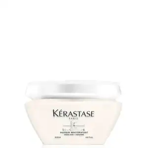 KÉRASTASE MASCARILLA HIDRATACIÓN SPECIFIQUE 200ML - Imagen 1