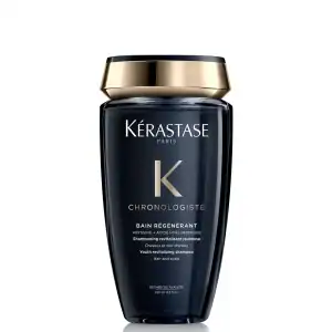 KÉRASTASE SHAMPOO REVITALIZADOR CHRONOLOGISTE 250ML - Imagen 1